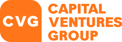 Capital Ventures Group Limited