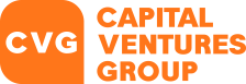 Capital Ventures Group Limited